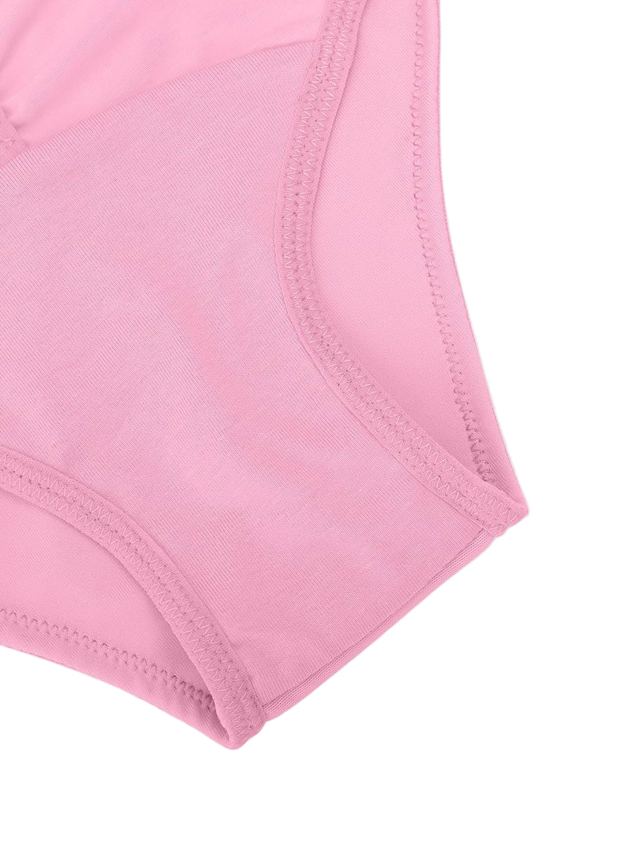 Tummy Control Panties