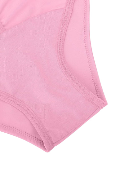 Tummy Control Panties