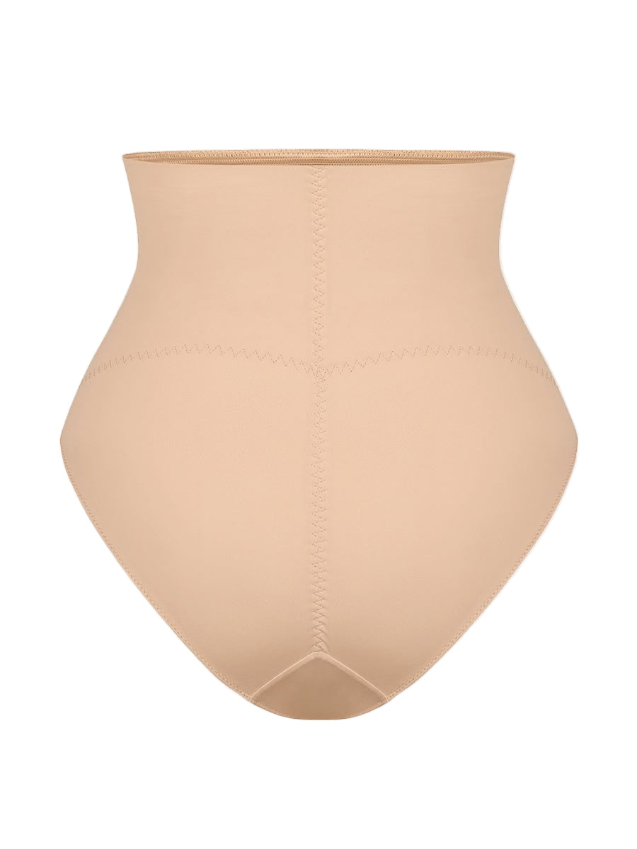 Tummy Control Panties