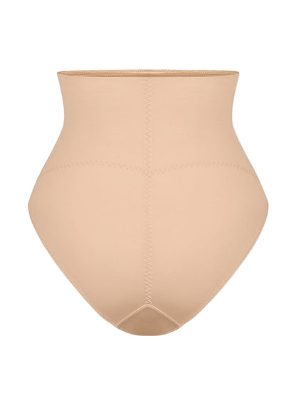 Tummy Control Panties