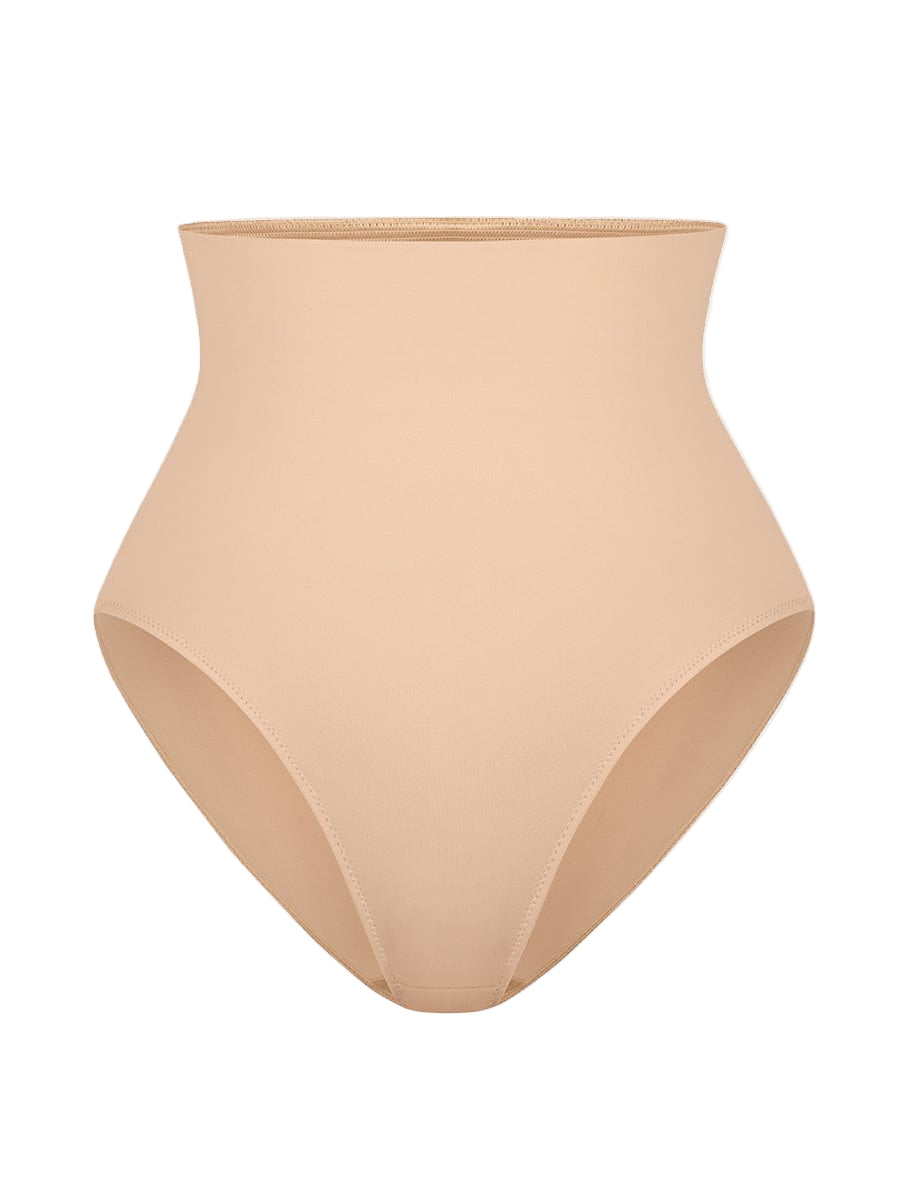 Tummy Control Panties