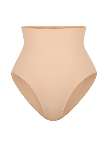 Tummy Control Panties