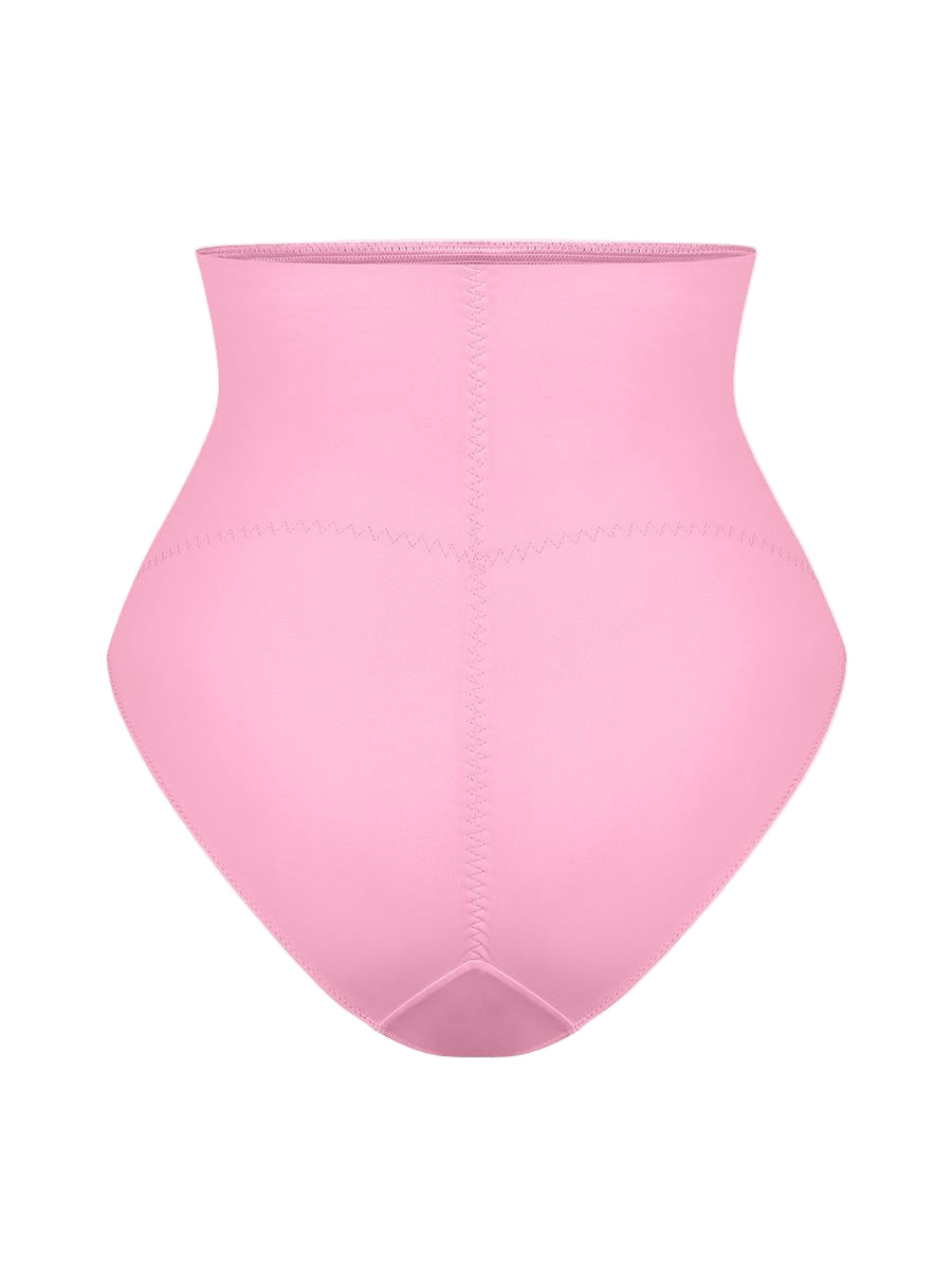 Tummy Control Panties