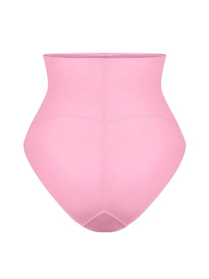 Tummy Control Panties