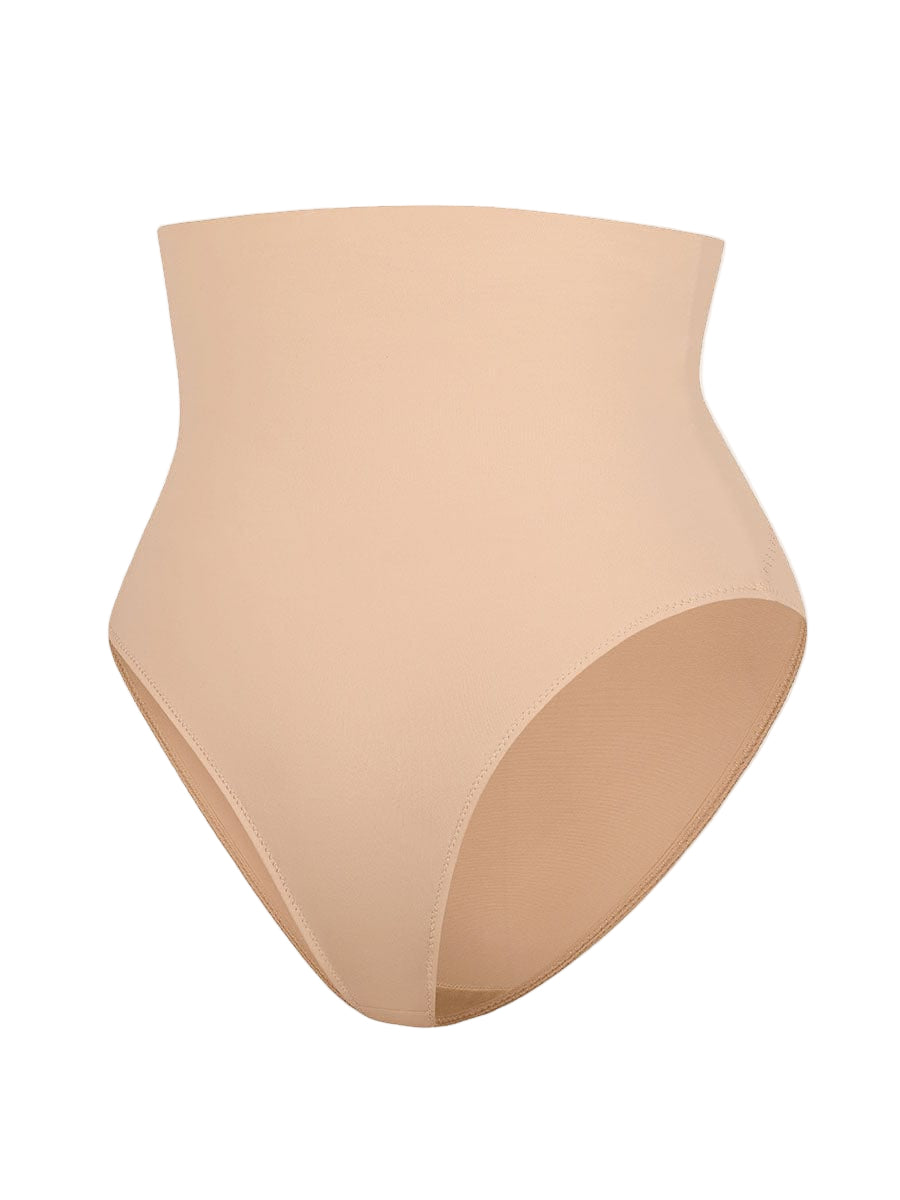 Tummy Control Panties