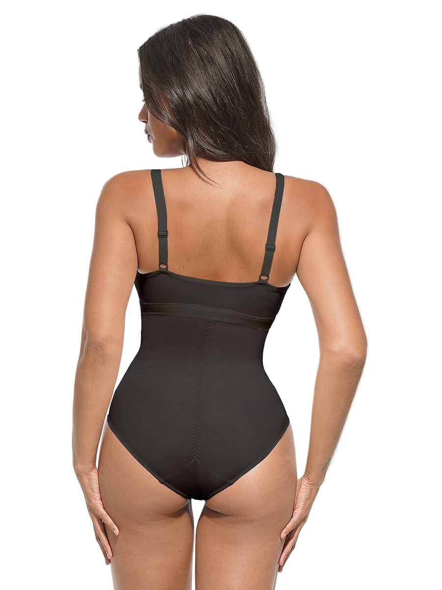 Tummy Control Panties