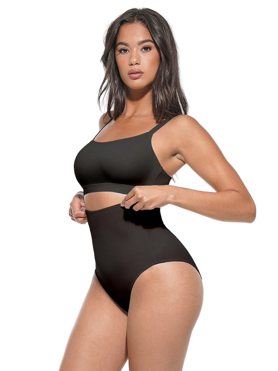 Tummy Control Panties