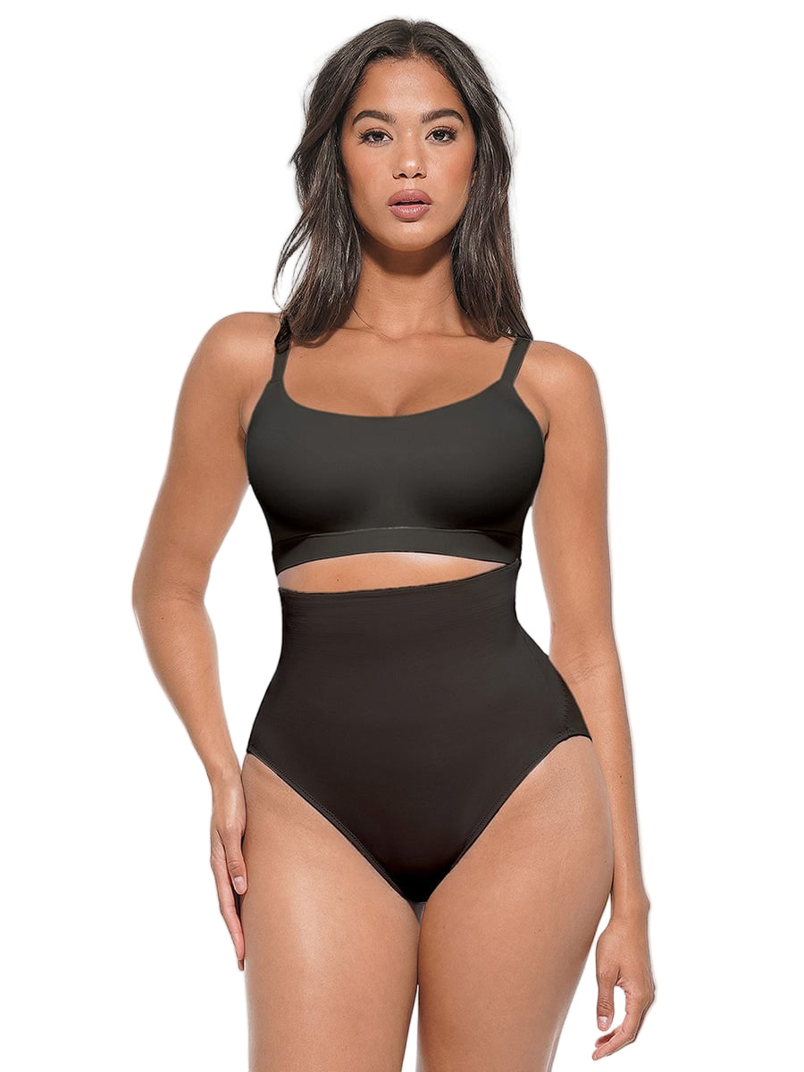 Tummy Control Panties