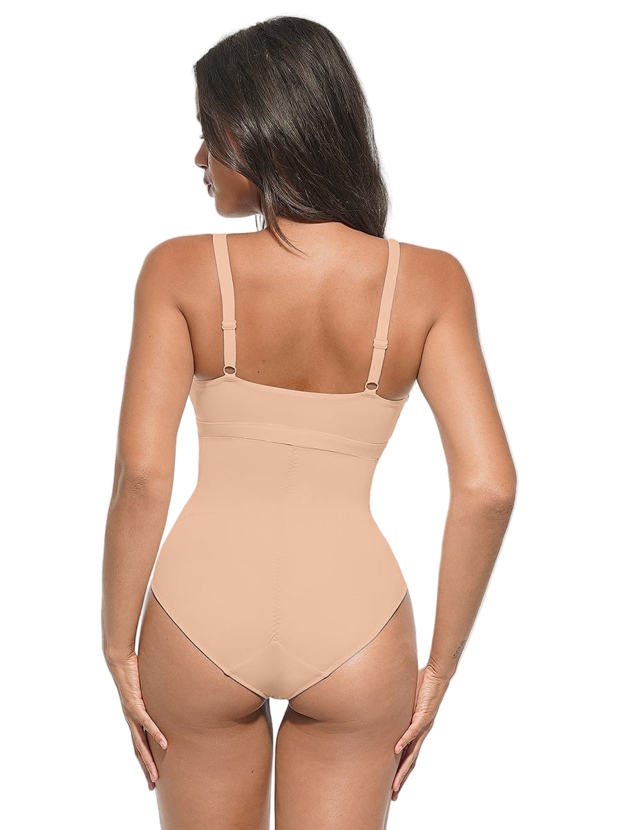 Tummy Control Panties