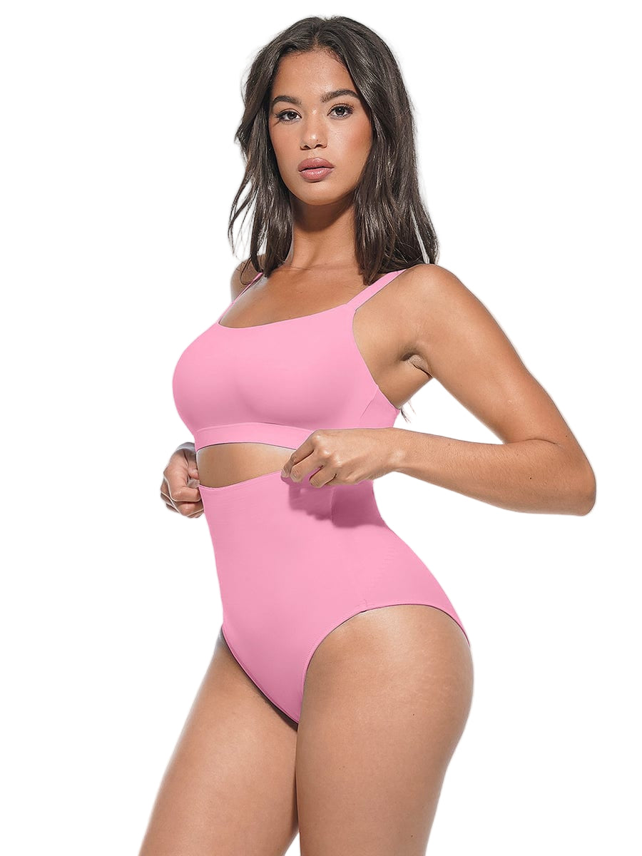 Tummy Control Panties