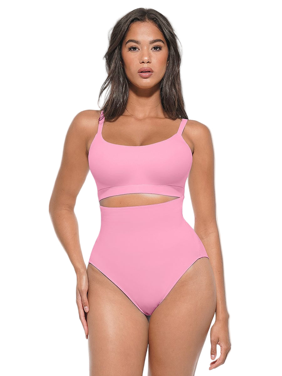 Tummy Control Panties