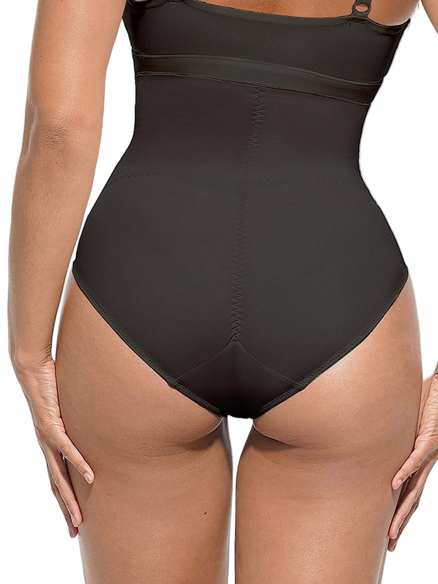 Tummy Control Panties