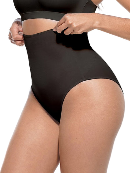 Tummy Control Panties