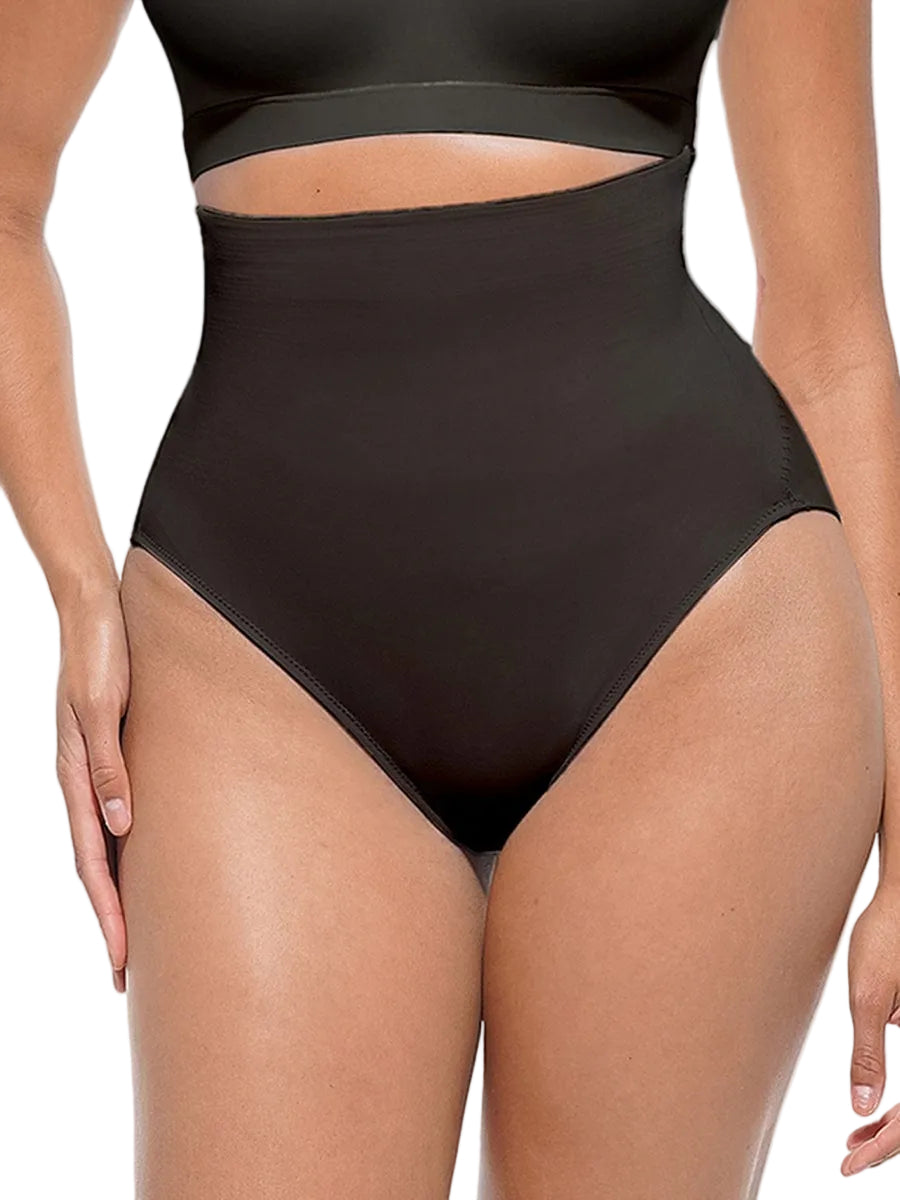 Tummy Control Panties