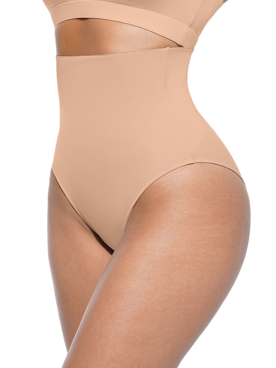 Tummy Control Panties