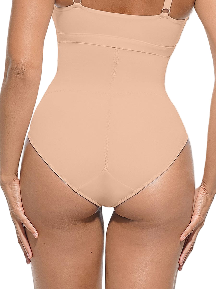 Tummy Control Panties