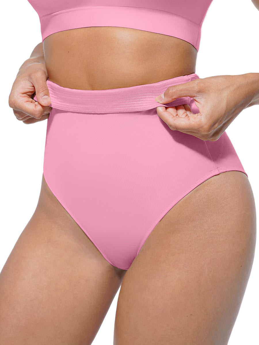 Tummy Control Panties