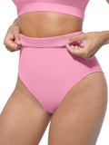 Tummy Control Panties