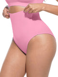 Tummy Control Panties