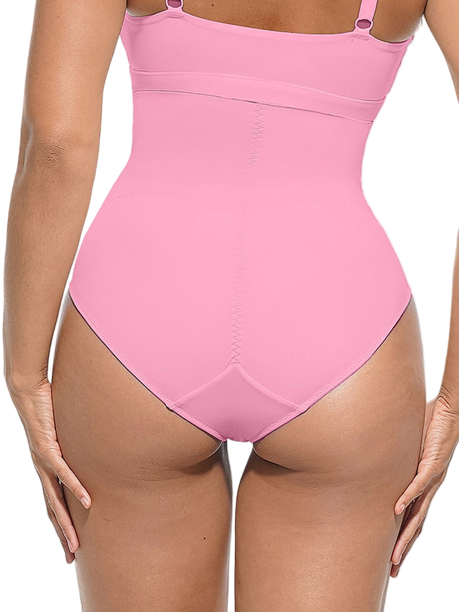 Tummy Control Panties