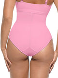 Tummy Control Panties