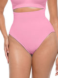 Tummy Control Panties