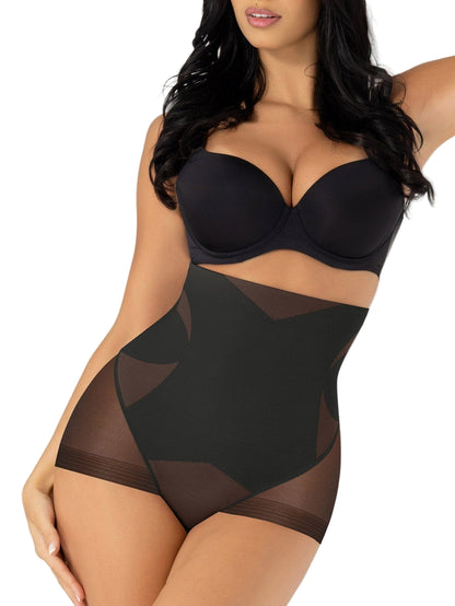 Tummy Control Panties