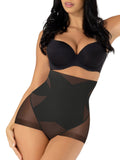 Tummy Control Panties