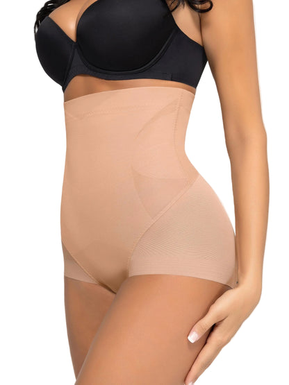 Tummy Control Panties