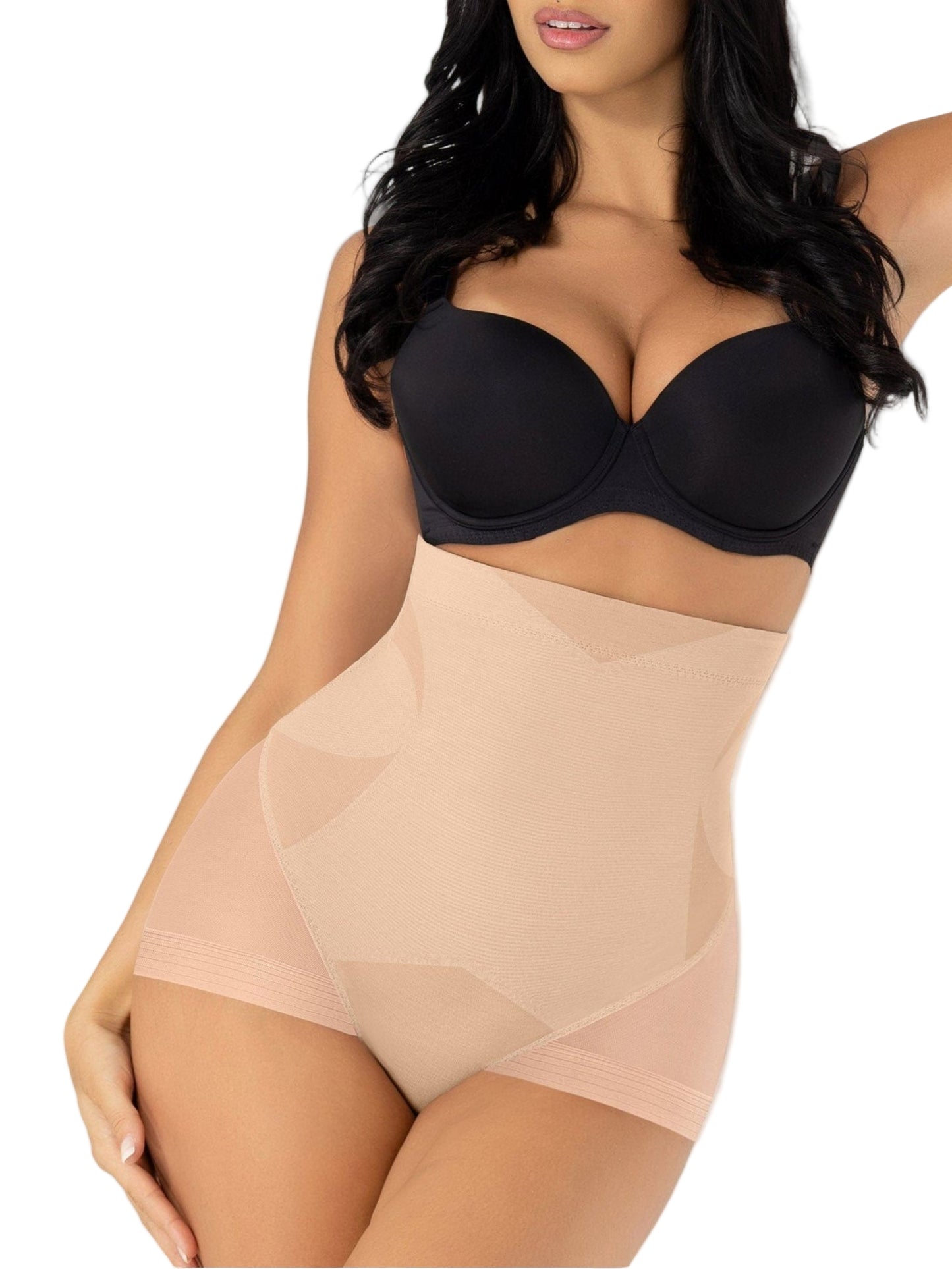 Tummy Control Panties