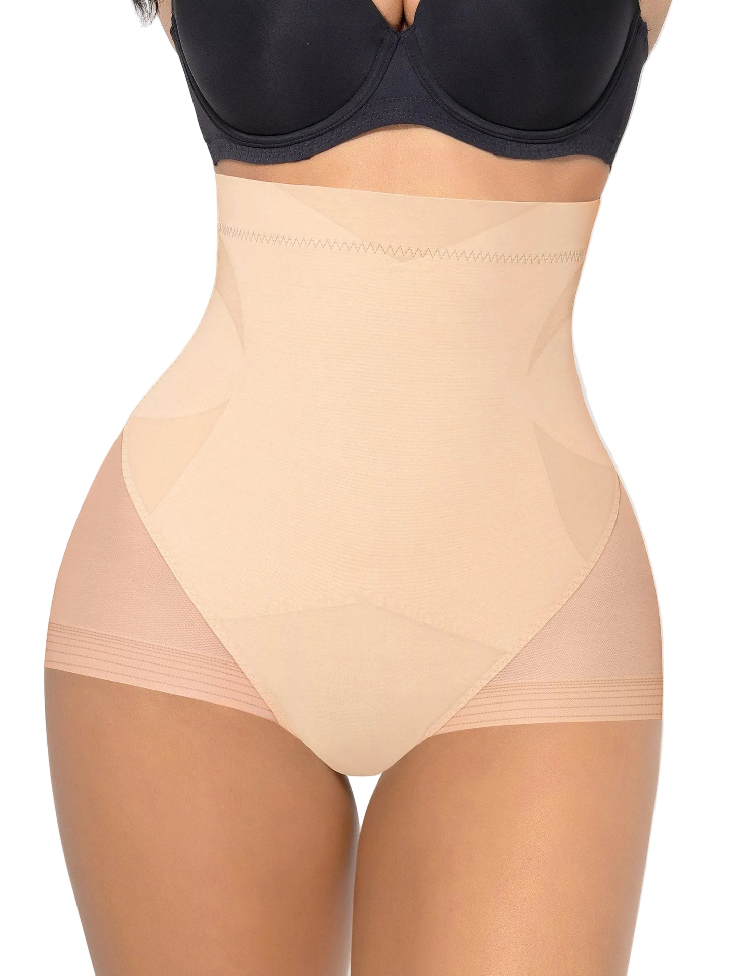 Tummy Control Panties