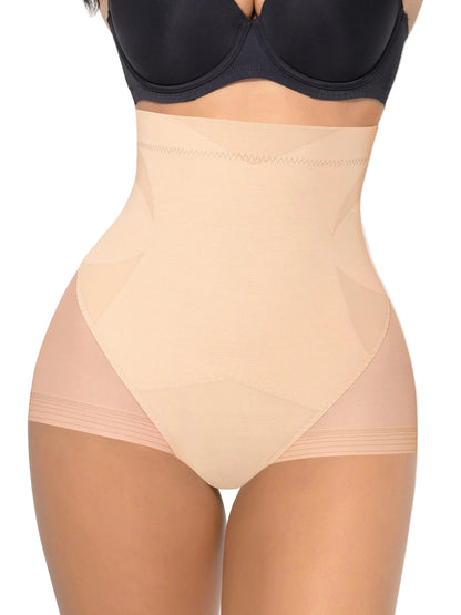 Tummy Control Panties