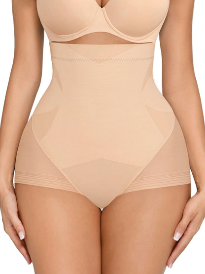 Tummy Control Panties