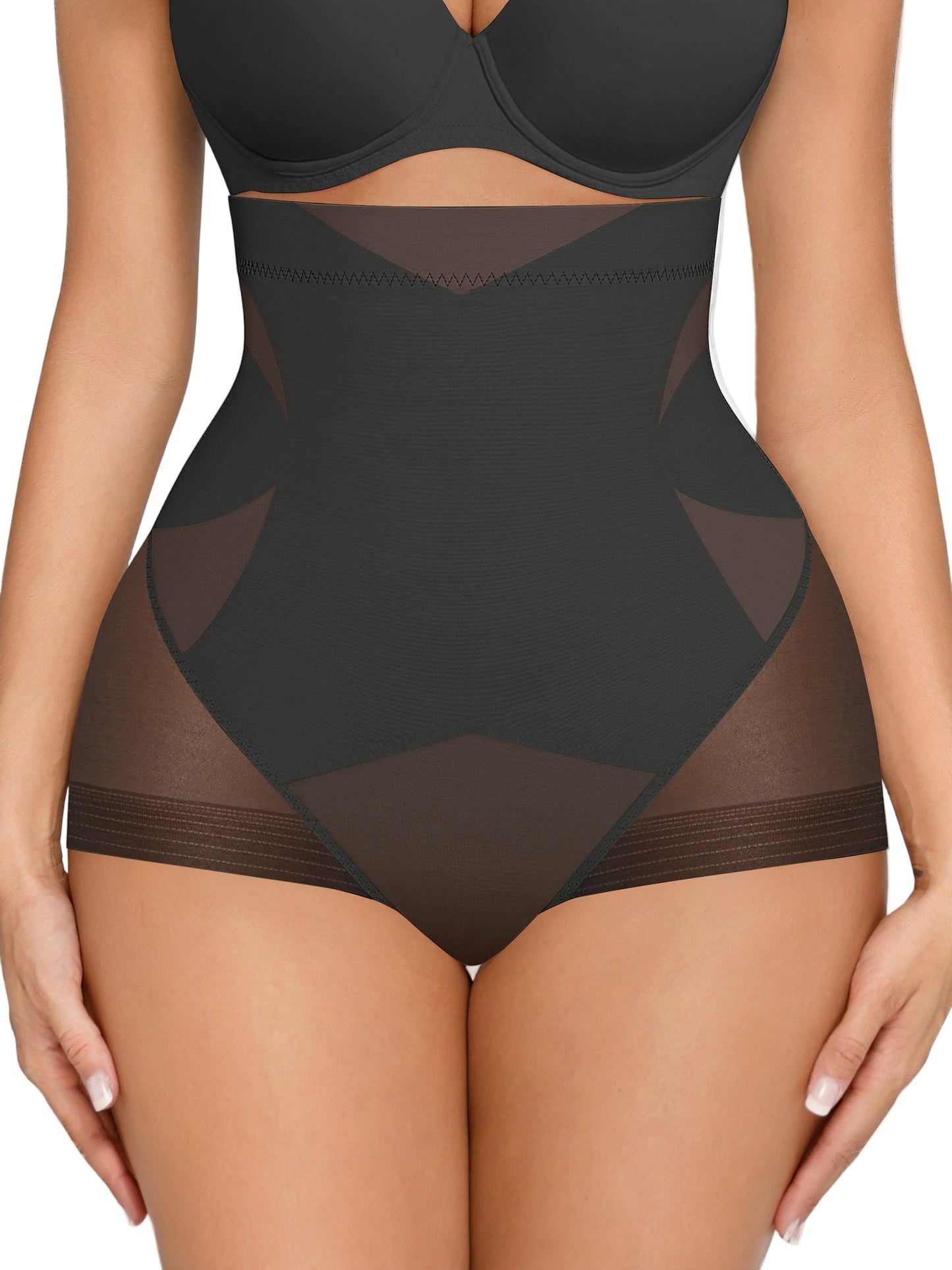 Tummy Control Panties