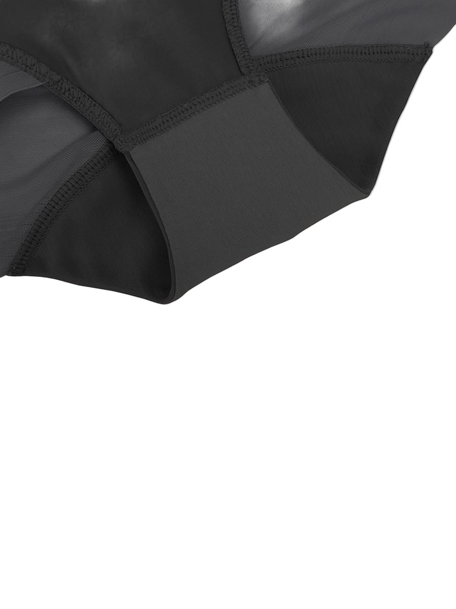 Tummy Control Panties