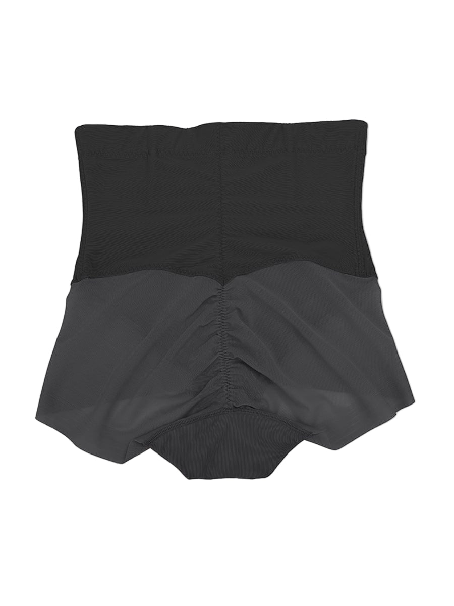 Tummy Control Panties