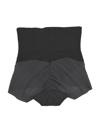 Tummy Control Panties