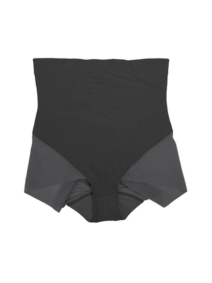 Tummy Control Panties