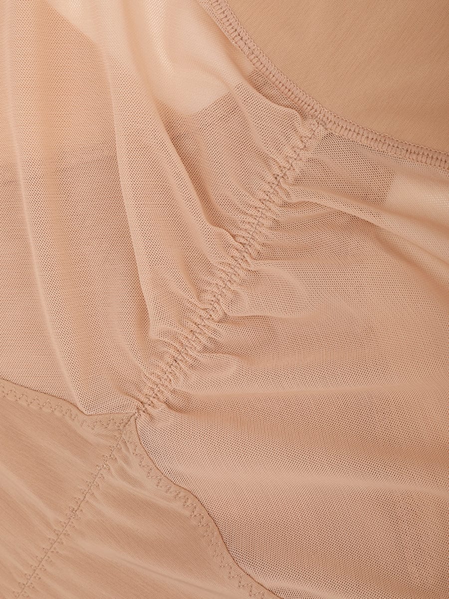 Tummy Control Panties