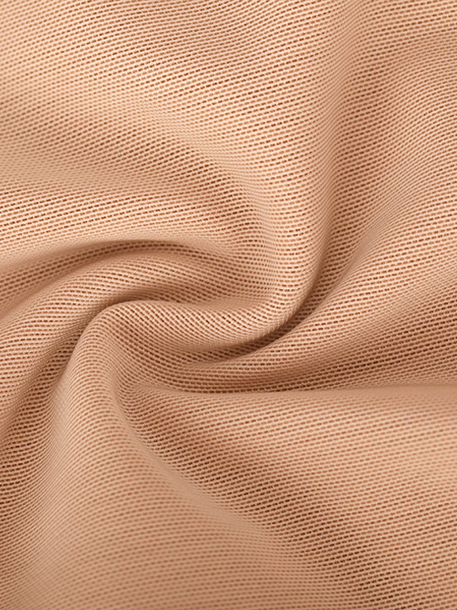 Tummy Control Panties