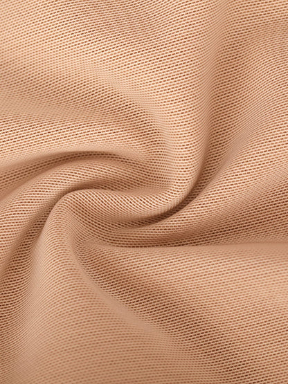 Tummy Control Panties