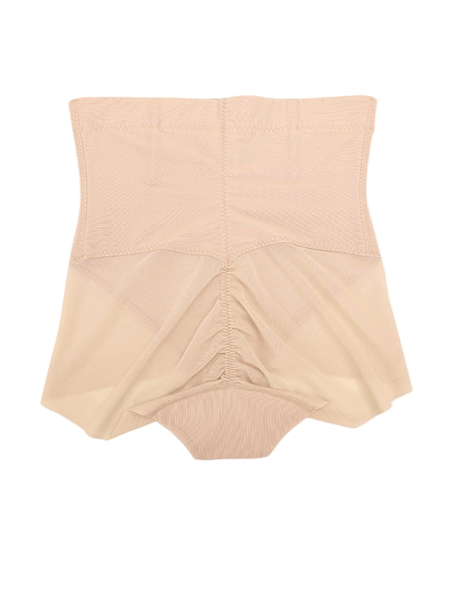 Tummy Control Panties