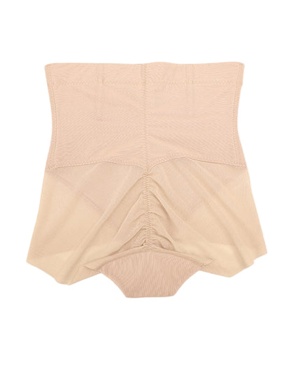 Tummy Control Panties