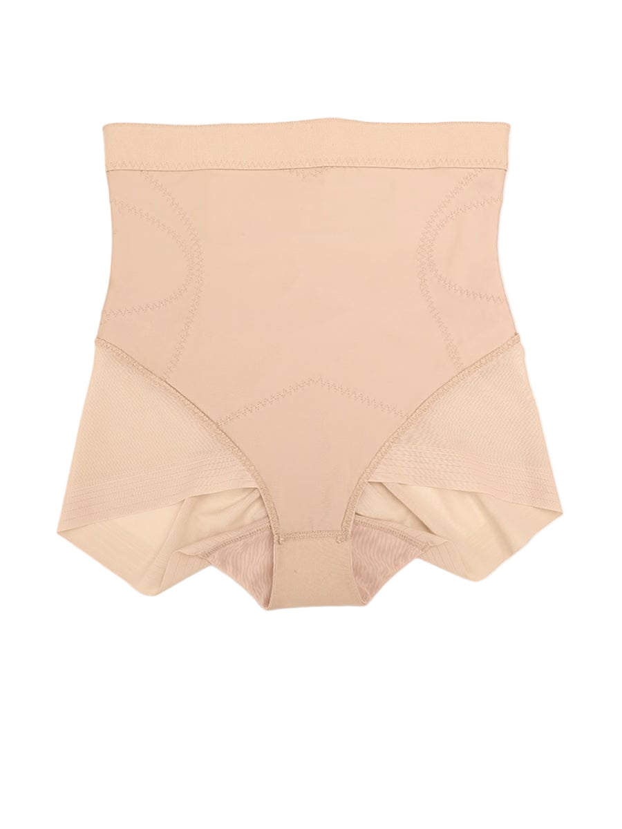 Tummy Control Panties