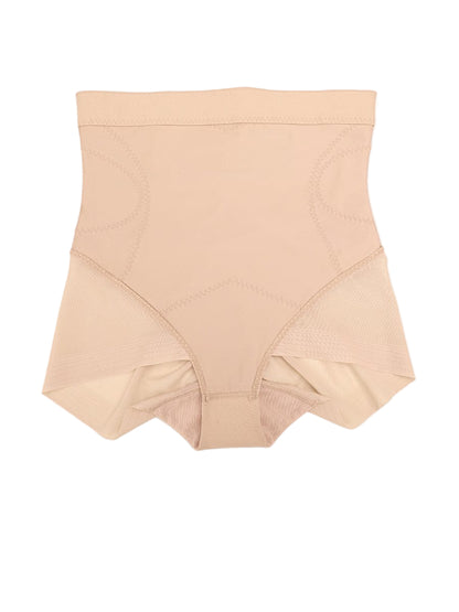 Tummy Control Panties