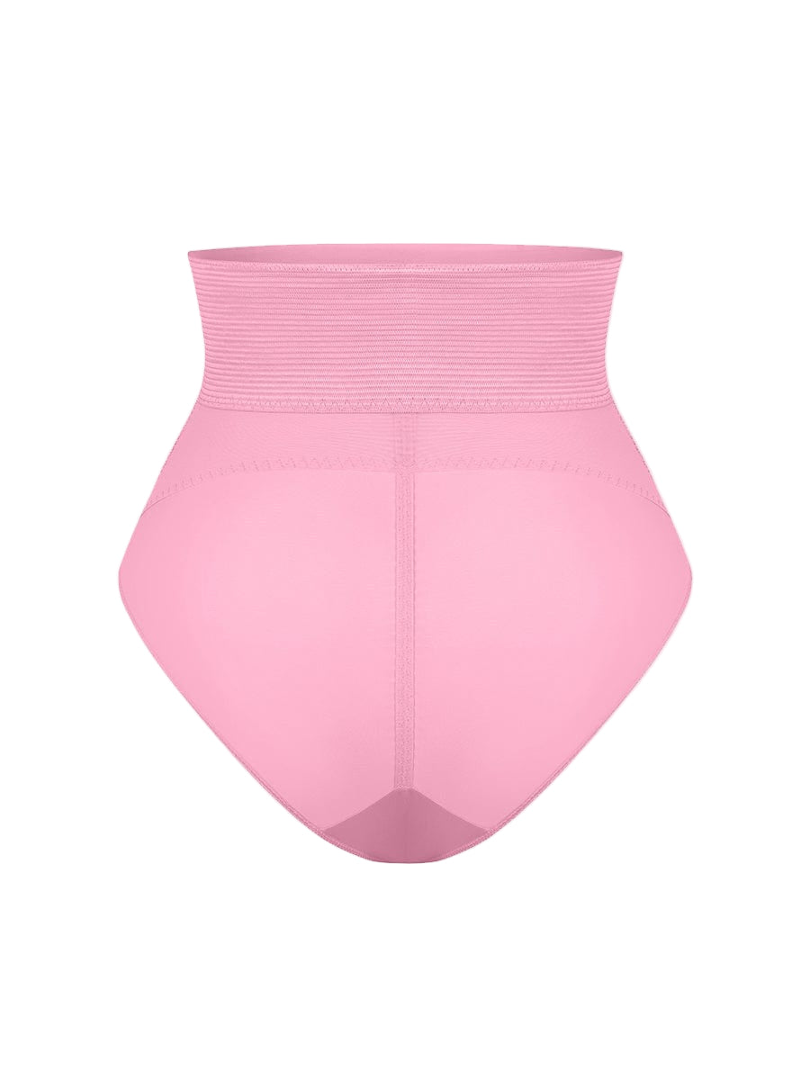Tummy Control Panties