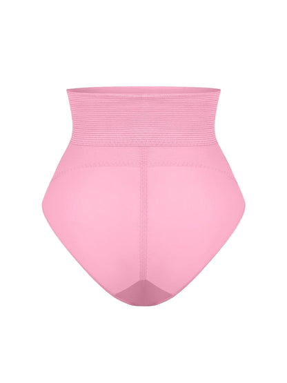 Tummy Control Panties