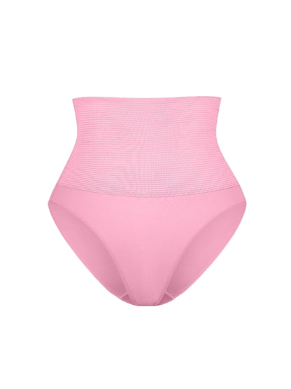 Tummy Control Panties