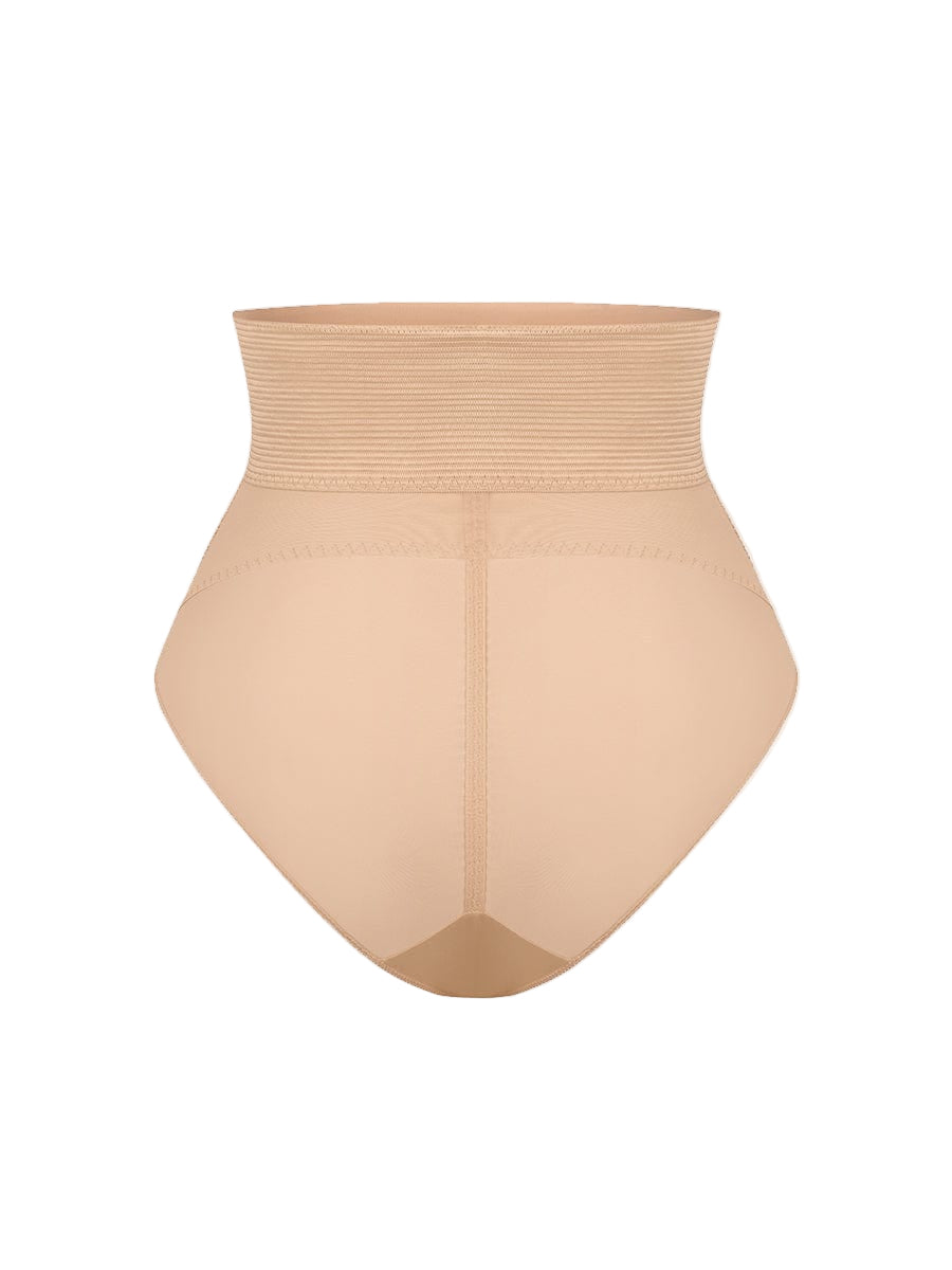 Tummy Control Panties