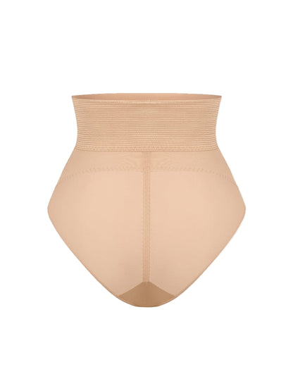 Tummy Control Panties